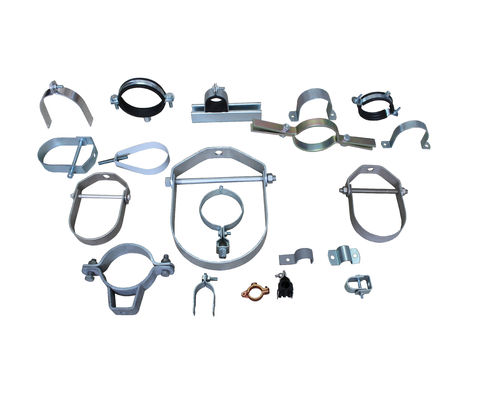 Mua Clamp ống ống nhựa nhựa Clamp ống nhựa online manufacture
