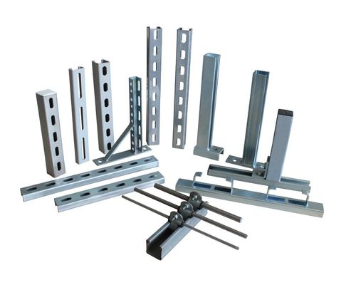 Mua 316 Thép không gỉ đường ống nhọn online manufacture