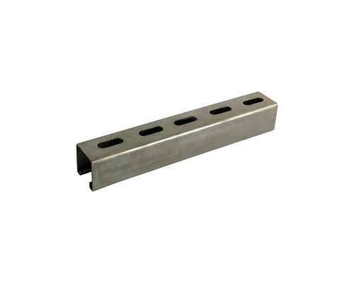 Mua Gi C ốc C kênh 41x41 1-5/8 X 1-5/8 kim loại ốc online manufacture