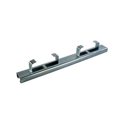 Mua Phần kênh thép góc nhọn hạng nặng online manufacture
