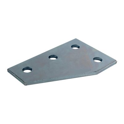 Mua Bét 4 lỗ góc gusset 7.62 x 7.62 x 1.62 inch 3-1/2 