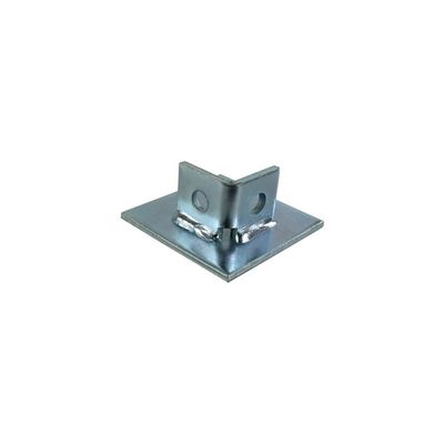 Mua Phụng thép thép nhẹ thép thép thép nhẹ online manufacture