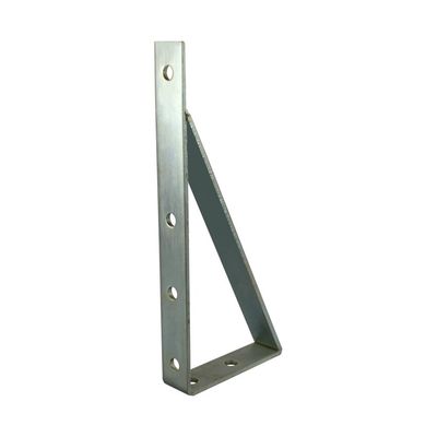 Mua 500mm 450mm thép không gỉ Cantilever Brackets Strut kênh online manufacture