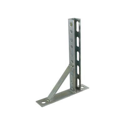 Mua Thiết kế khoan cánh tay cantilever giàn khoan phổ quát online manufacture
