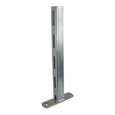 Mua Cây đỡ hỗ trợ cantilever hạng nặng cánh tay thép online manufacture