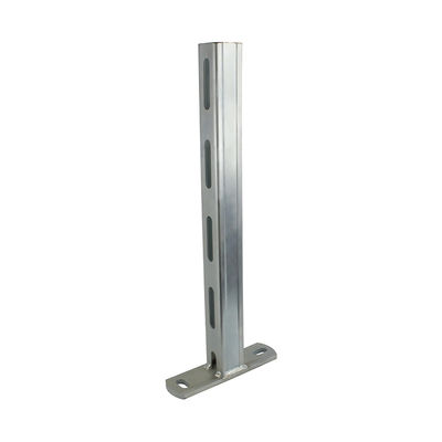 Mua Unistrut Channel Heavy Duty Cantilever Brackets 200mm 300mm 400mm online manufacture