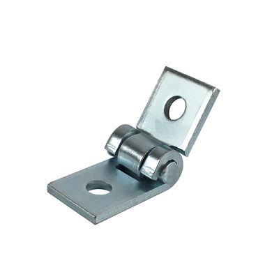 Mua 41x52x6mm Máy kẹp chống rung động online manufacture