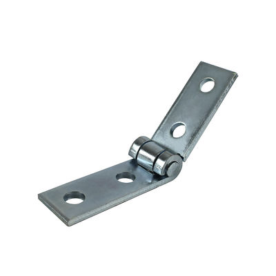 Mua Máy gắn cứng Giải pháp chống rung động Khớp nối sửa ống online manufacture