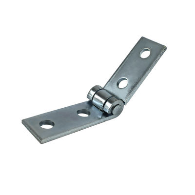 Mua Máy cứng Thép khung kết nối hệ thống chống rung online manufacture