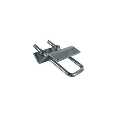 Mua 2-In U-Bolt Strut Beam Clamp Channel Universal online manufacture