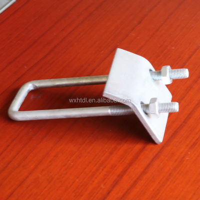 Mua Kẹp chùm đà điều chỉnh bên M12 M16 M20 online manufacture