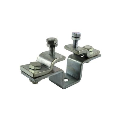 Mua Clip kẹp chùm bên có thể điều chỉnh cho dây dẫn hộp điện online manufacture