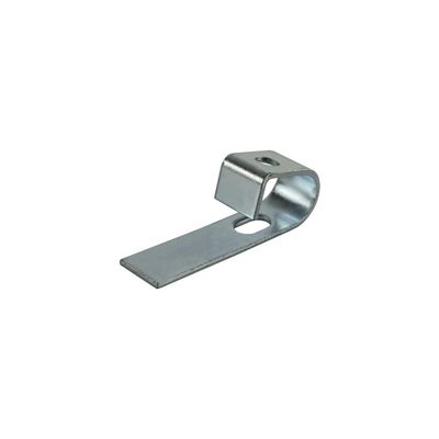 Mua Phong cách C Channel Beam Clamps Xây dựng Hardware Thép đảo ngược online manufacture