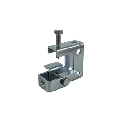 Mua Đẹp dây chuyền dây chuyền online manufacture