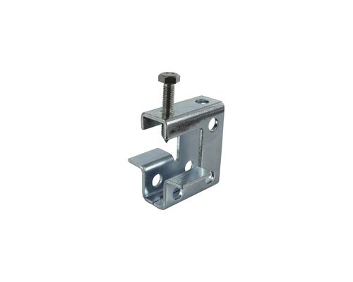 Mua Nắm sợi sợi sợi sợi sợi thép nóng online manufacture