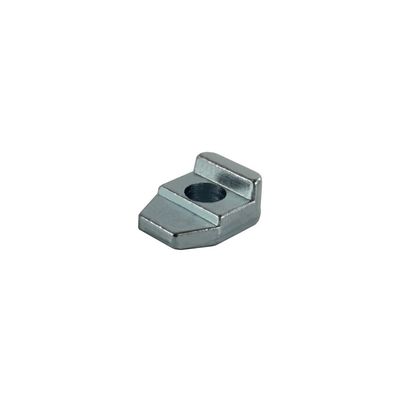Mua 2 inch 1 2