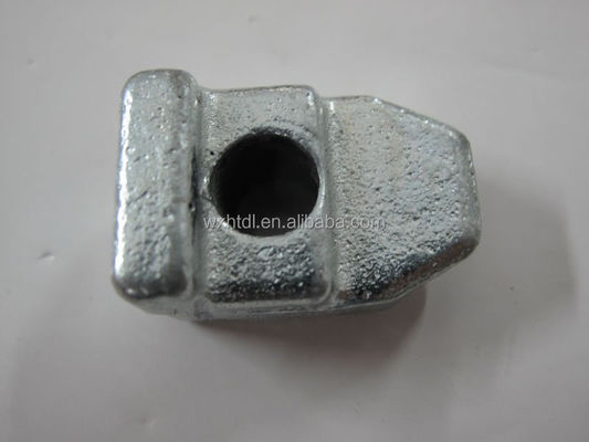 Mua Máy đệm ống dẫn điện hạng nặng Cầu thang online manufacture