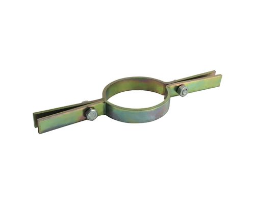 Mua Vòng treo ống được nạp giọt online manufacture