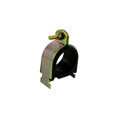 Mua Unistrut Cushioned Pipe Clamps 8 inch 6 inch cho đường ống O.D. online manufacture