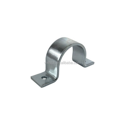 Mua Loại kẹp ống online manufacture