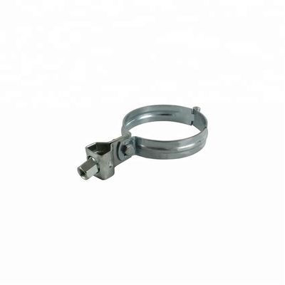 Mua Máy giáp ống thép không gỉ với hỗ trợ dây đai cao su online manufacture