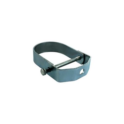 Mua Kẹp treo unistrut clevis online manufacture