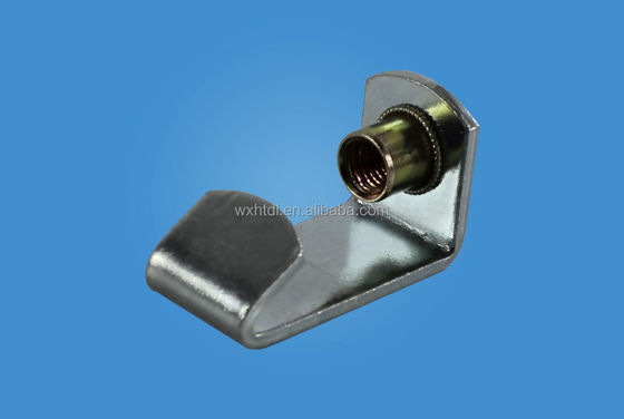 Mua Unistrut C Purlin Clamps cho dây thừng mỏng mỏng M10 online manufacture