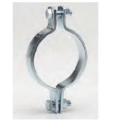 Mua 4 Clamp Beam Pipe Clamp 316 Stainless Steel PO Type Conduit Hanger online manufacture