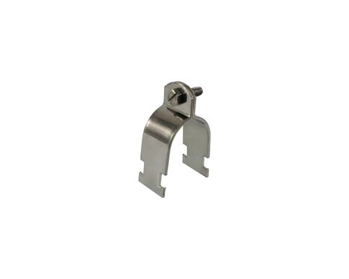 Mua Máy kẹp ống cho thép cứng ống dẫn ống treo thép online manufacture
