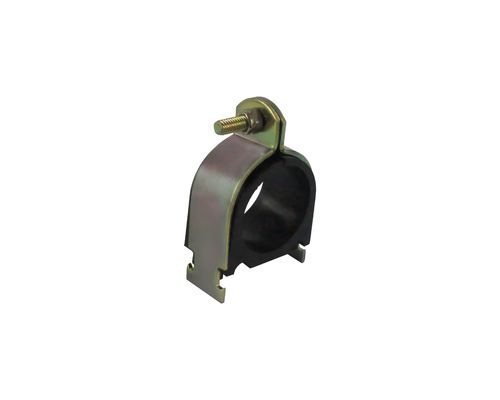 Mua Máy kẹp ống nhanh online manufacture