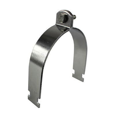 Mua Full Range Burr-free 3/4 