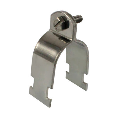 Mua Phạm vi đầy đủ 167-170mm 6