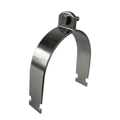 Mua Thép carbon Q235 Vật liệu 167-170mm Quick Connect 6 