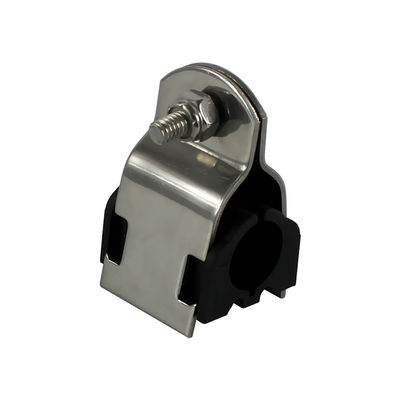 Mua Clamp sửa chữa ống kẽm 1/2 