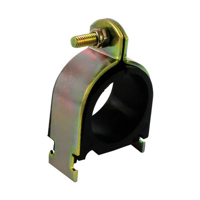 Mua 27-29mm Strut Cushion Release nhanh 3/4 