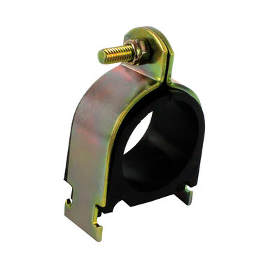 Mua Cáp clamp xe ngựa bằng thép cacbon kẽm kẽm kết nối 1 1/2 