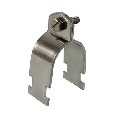 Mua 4 Inch Cast Iron Pipe Repair Clamp 218-220mm Kích thước 8