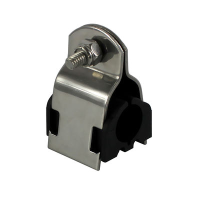 Mua Kích thước đầy đủ tùy chỉnh điều chỉnh 98-104mm 3 1/2 