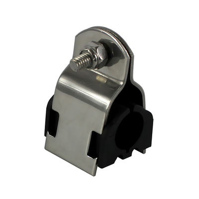 Mua Clamp Strut cách nhiệt ống 42-45mm cấu trúc yên 1 1/4
