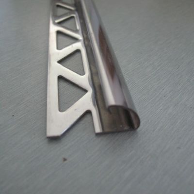 Mua Cửa sổ tường thép không gỉ online manufacture